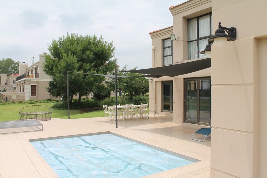 5 Bedroom Property for Sale in Sasolburg Free State